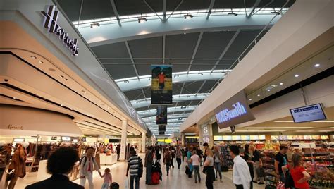 watches of switzerland heathrow terminal 3|t3 shops.